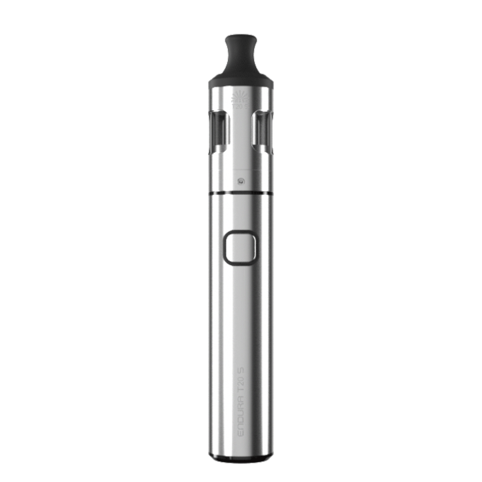 Innokin Endura T20-S Vape Starter Kit - Shop Vapour