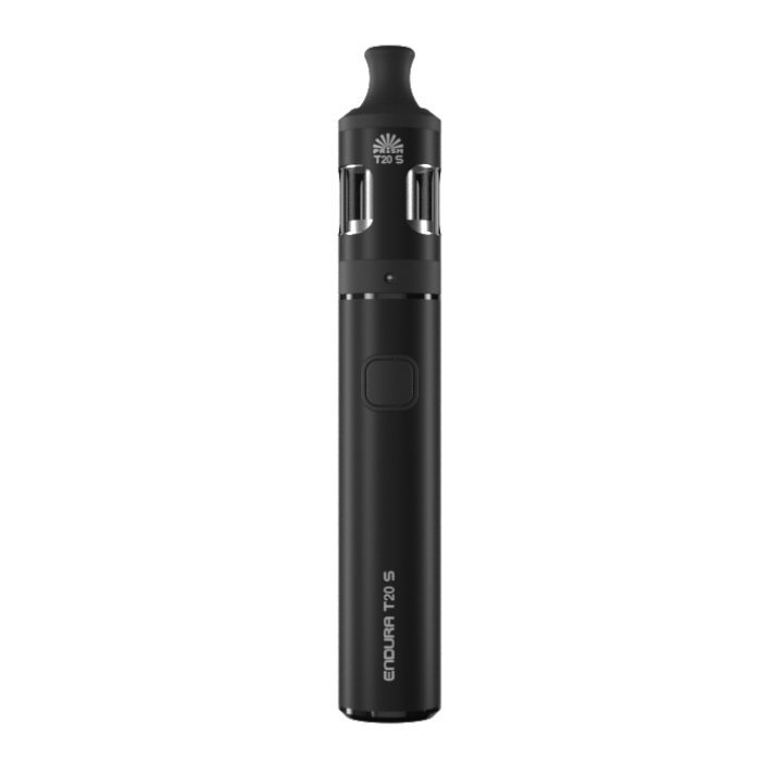 Innokin Endura T20-S Vape Starter Kit - Shop Vapour