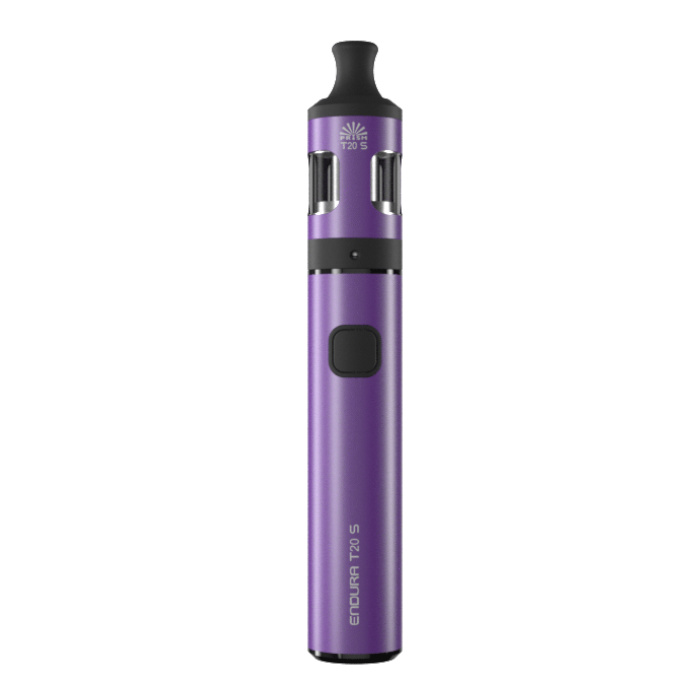 Innokin Endura T20-S Vape Starter Kit - Shop Vapour