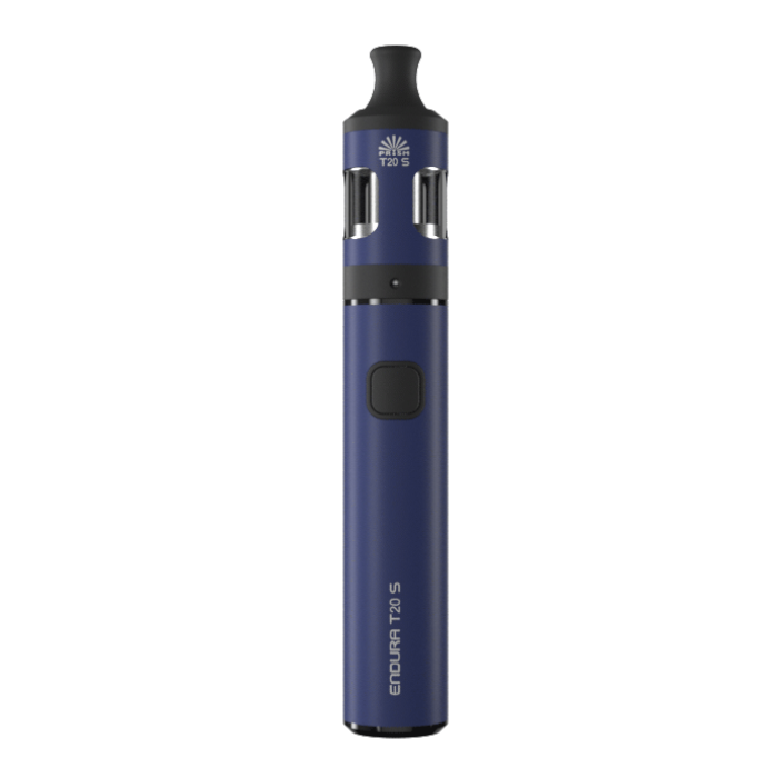 Innokin Endura T20-S Vape Starter Kit - Shop Vapour