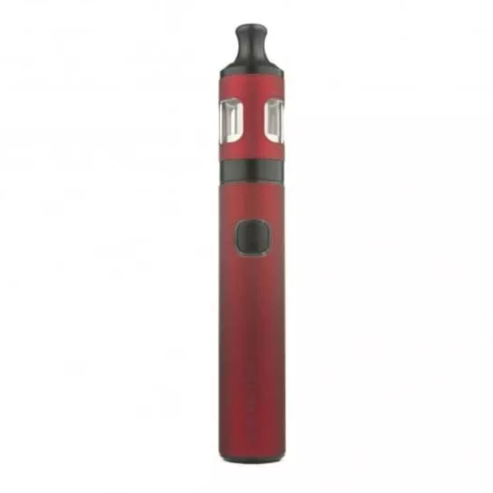 Innokin Endura T20-S Vape Starter Kit - Shop Vapour