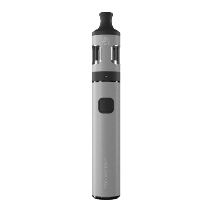 Innokin Endura T20-S Vape Starter Kit - Shop Vapour