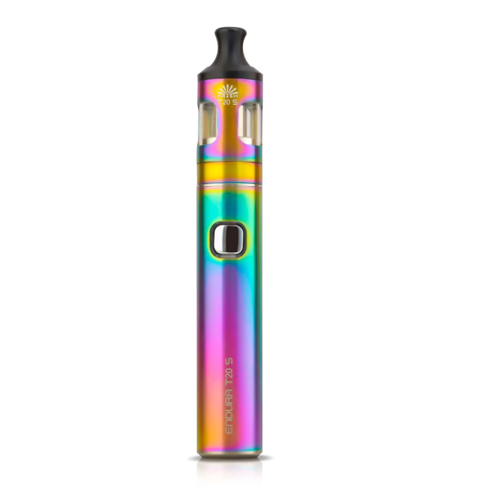Innokin Endura T20-S Vape Starter Kit - Shop Vapour