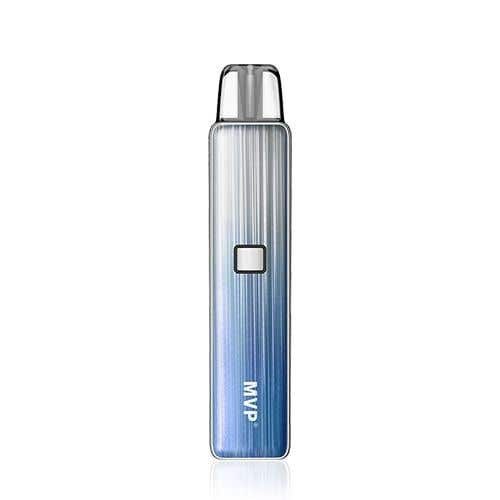 Innokin MVP Pod Vape Kit - Shop Vapour