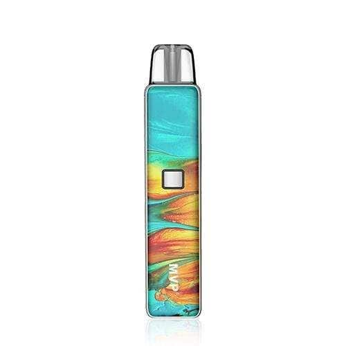 Innokin MVP Pod Vape Kit - Shop Vapour