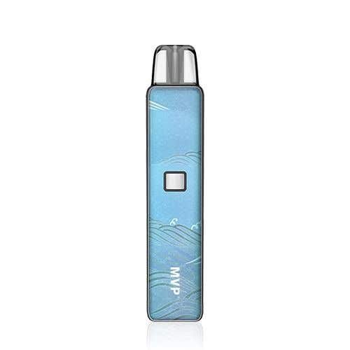 Innokin MVP Pod Vape Kit - Shop Vapour