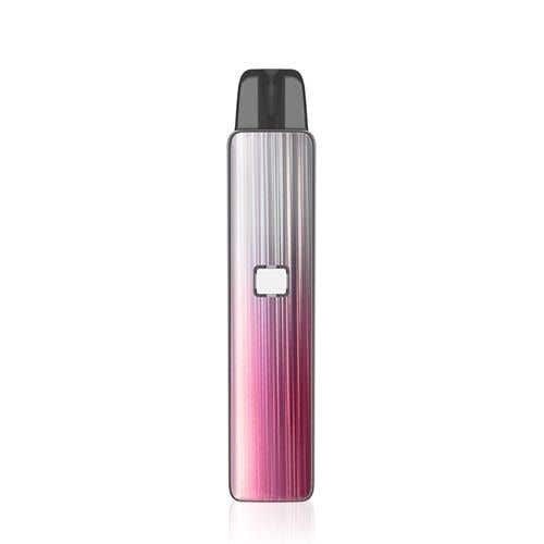 Innokin MVP Pod Vape Kit - Shop Vapour