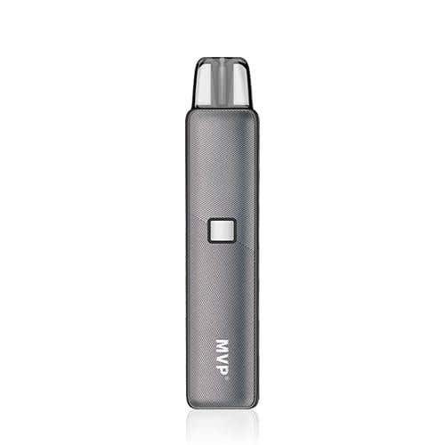 Innokin MVP Pod Vape Kit - Shop Vapour