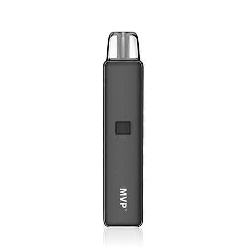 Innokin MVP Pod Vape Kit - Shop Vapour