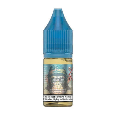 RandM Tornado 7000 Nic Salt E-Liquid 20mg - Box of 10