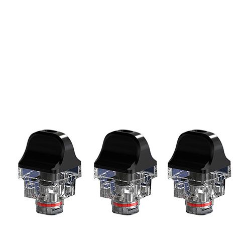 Smok RPM 4 RPM (5ml) Empty Replacement Pods - Shop Vapour