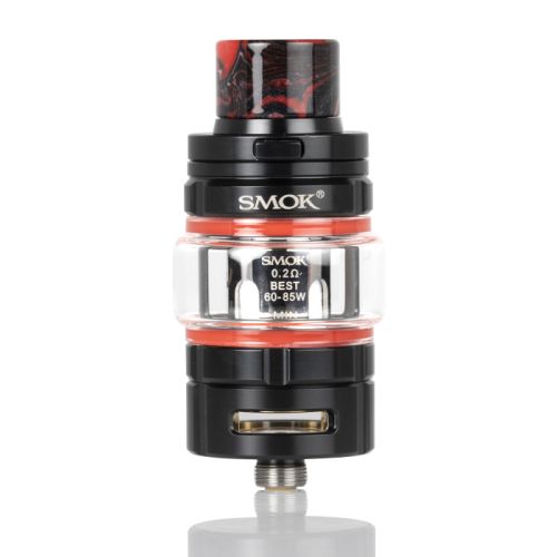 Smok TFV16 Lite Vape Tank - Shop Vapour