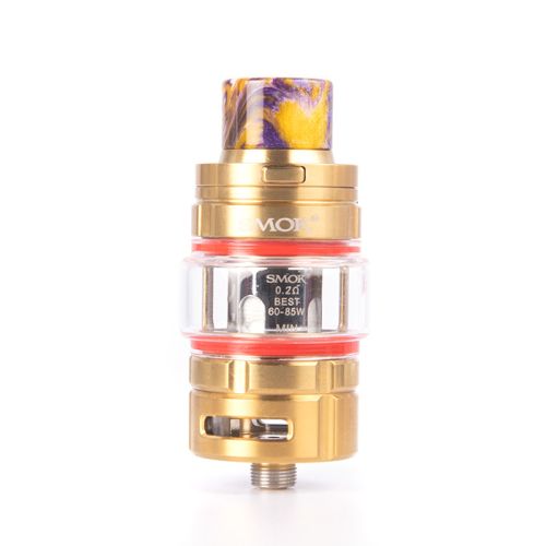 Smok TFV16 Lite Vape Tank - Shop Vapour