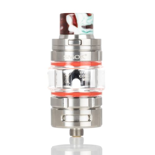 Smok TFV16 Lite Vape Tank - Shop Vapour