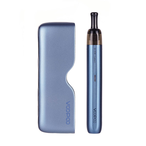 Voopoo Doric Galaxy Pod Vape Kit - Shop Vapour