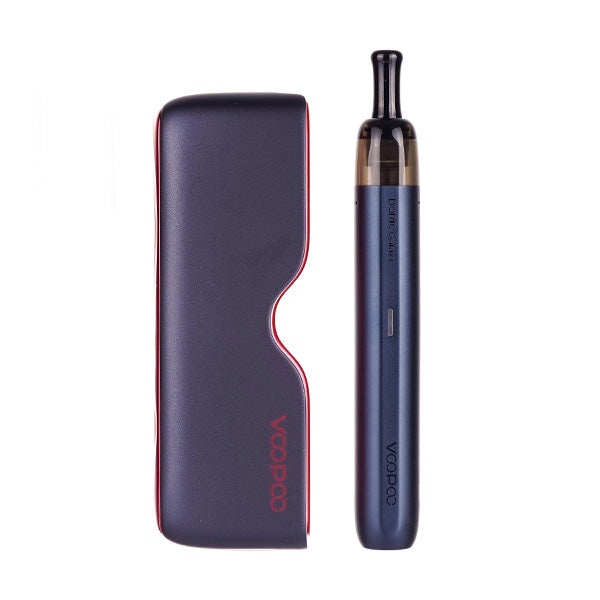 Voopoo Doric Galaxy Pod Vape Kit - Shop Vapour