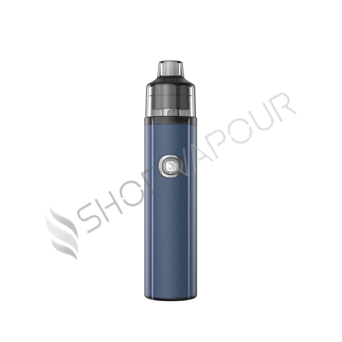 Aspire BP Stik Pod Vape Kit - Blue