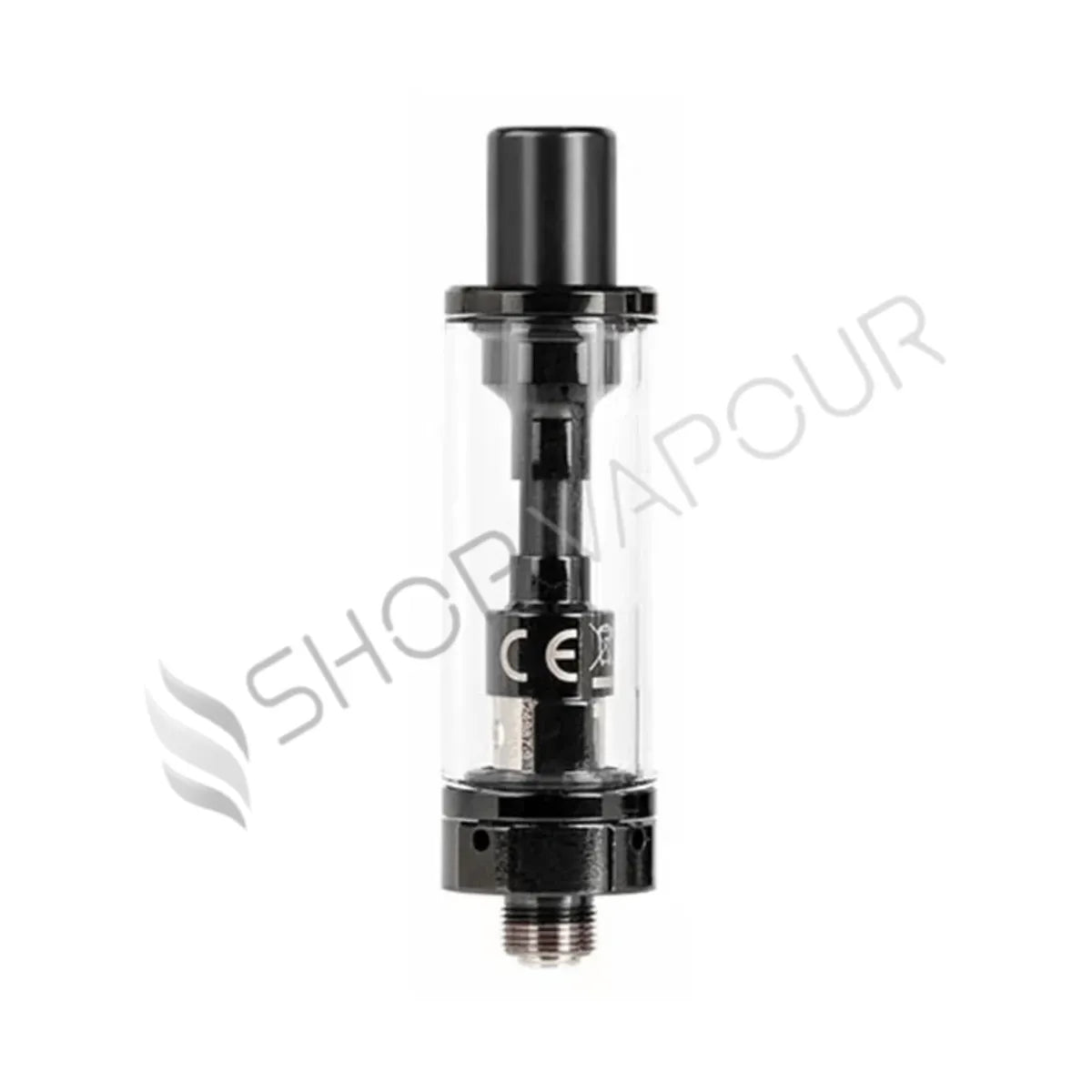 Aspire K2 Glassomiser Vape Tank