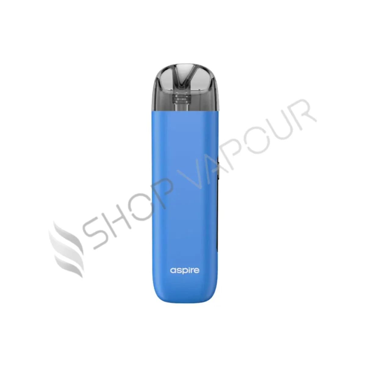 Aspire Minican 3 Pro Vape Kit - Blue