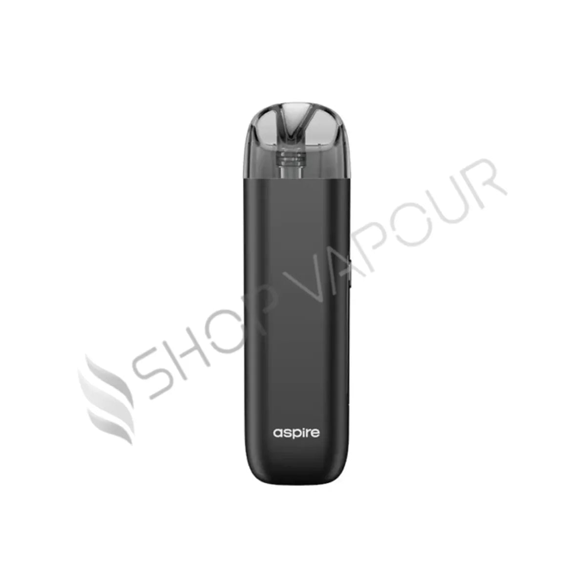 Aspire Minican 3 Pro Vape Kit - Black