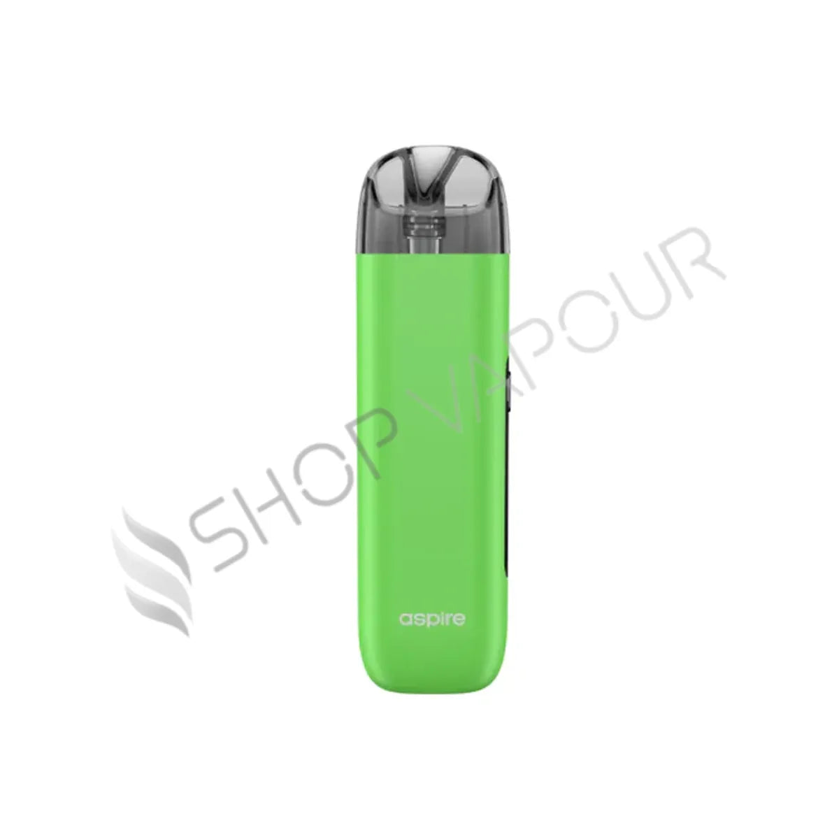 Aspire Minican 3 Pro Vape Kit - Green