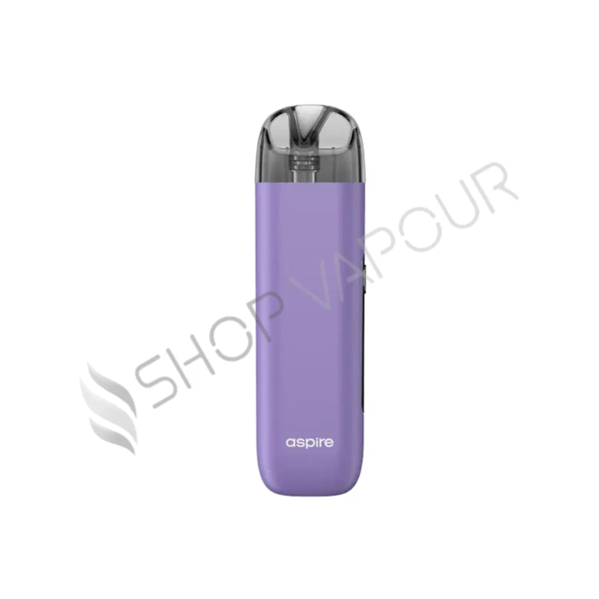 Aspire Minican 3 Pro Vape Kit - Lilac