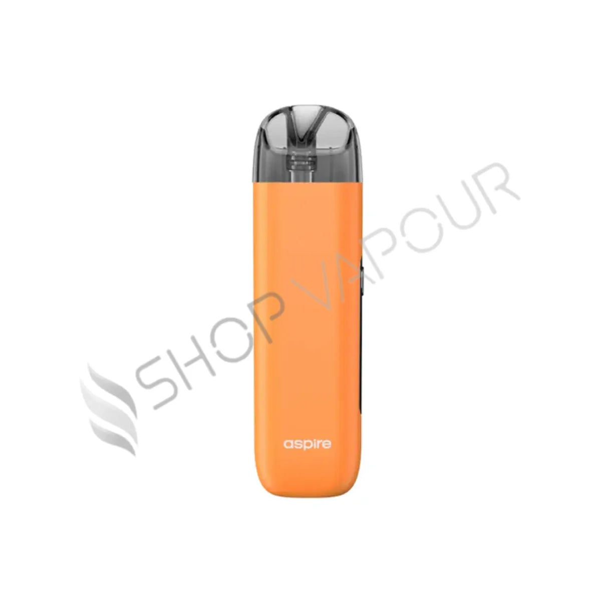Aspire Minican 3 Pro Vape Kit - Orange