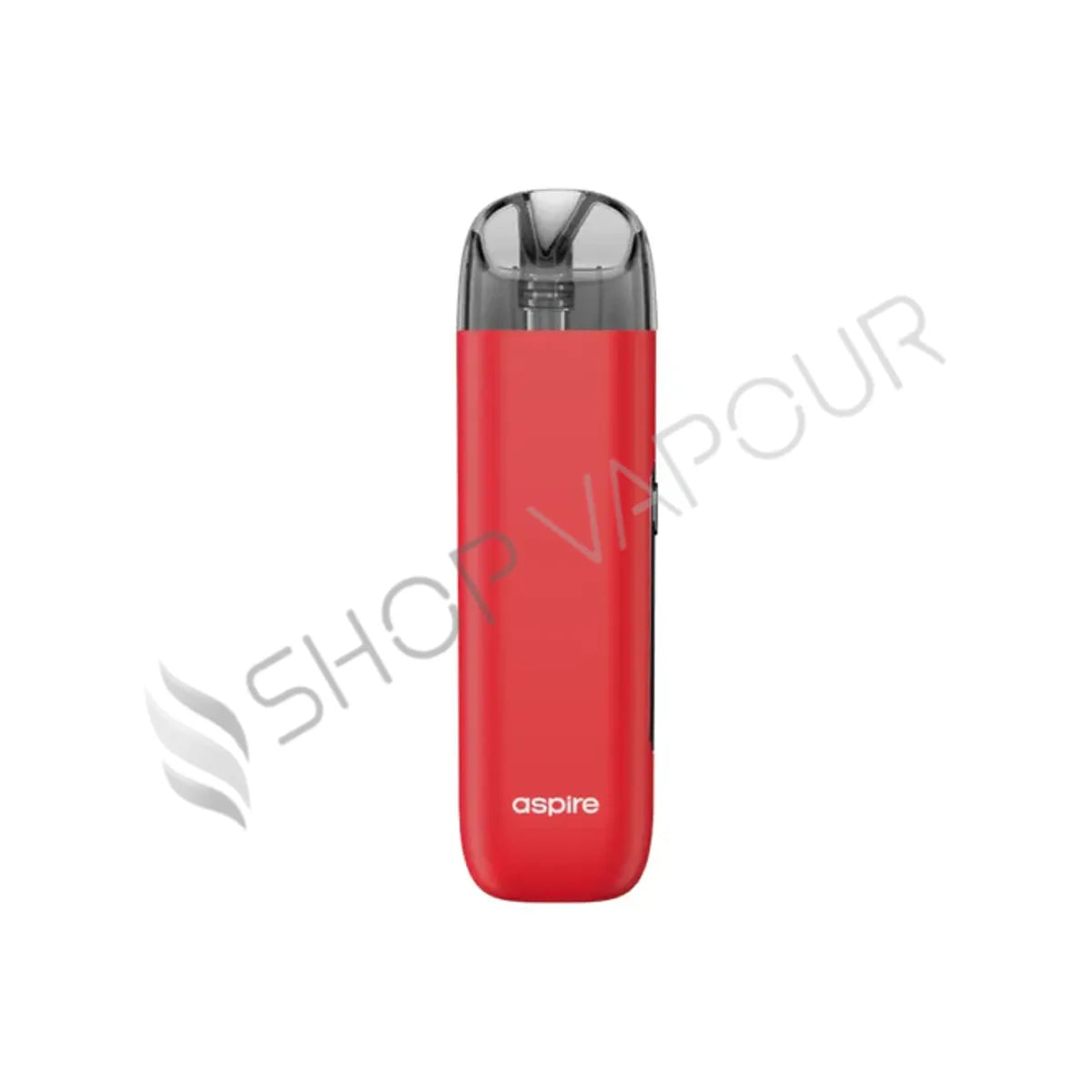 Aspire Minican 3 Pro Vape Kit - Pinkish Red