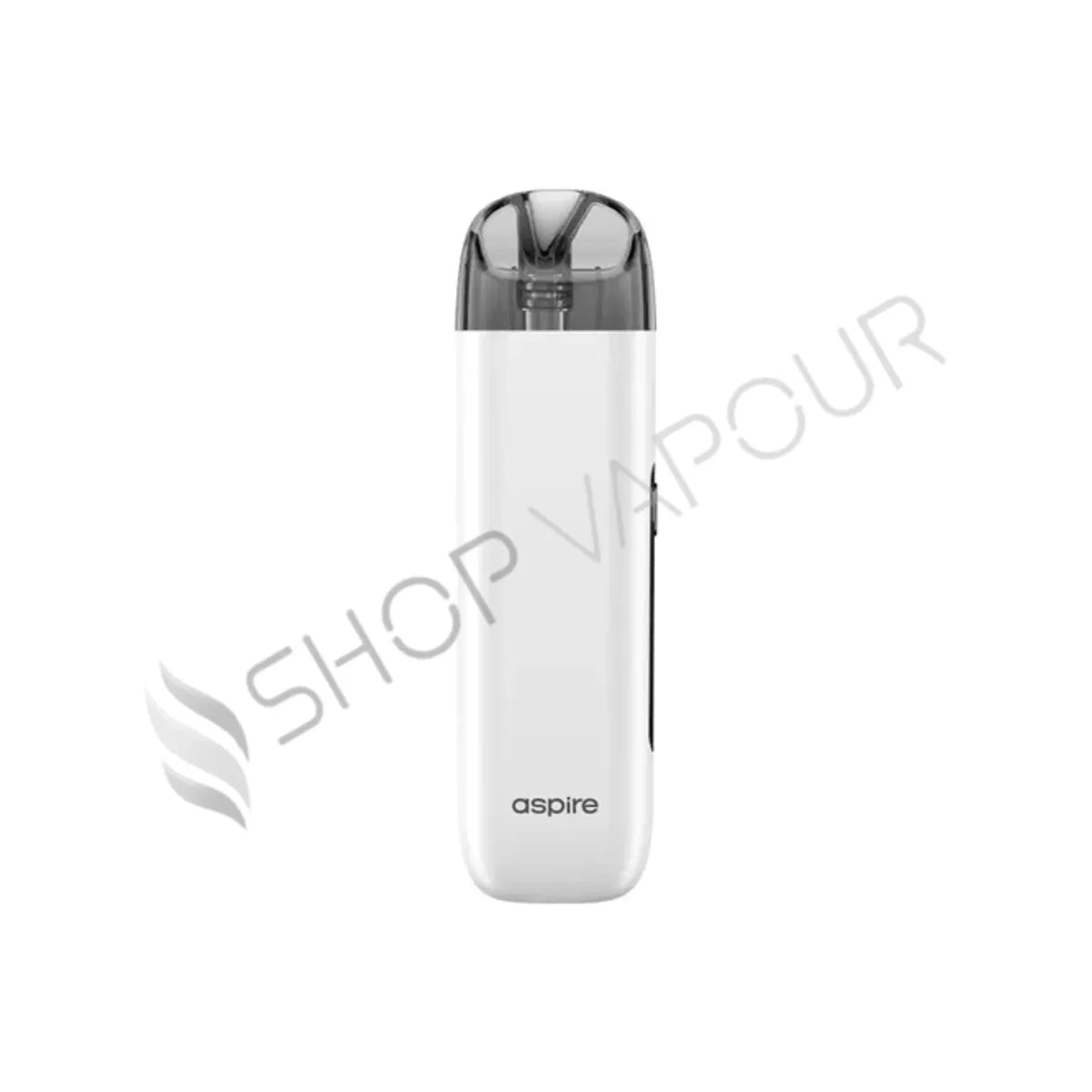 Aspire Minican 3 Pro Vape Kit - White