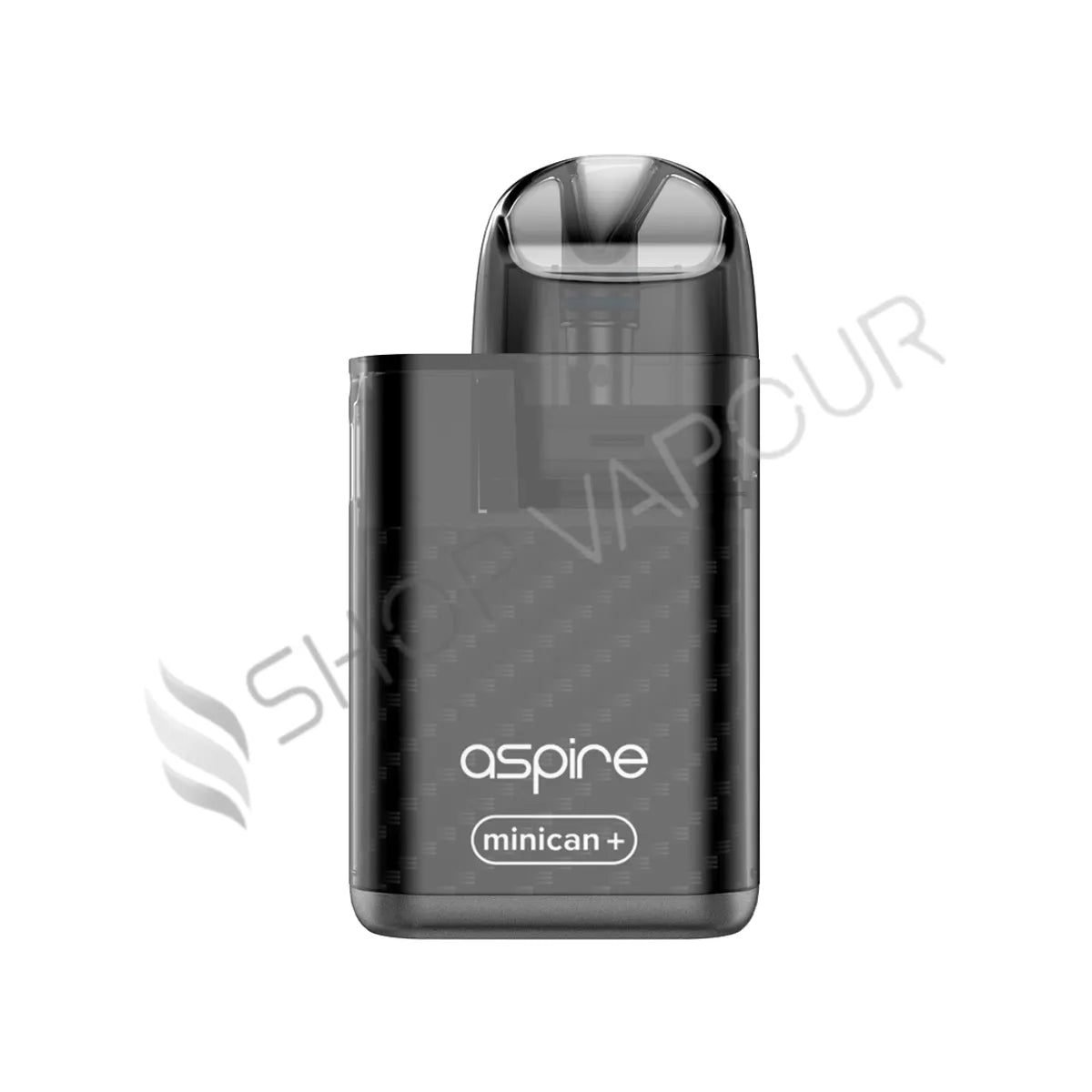 Aspire Minican Plus Pod Vape Kit