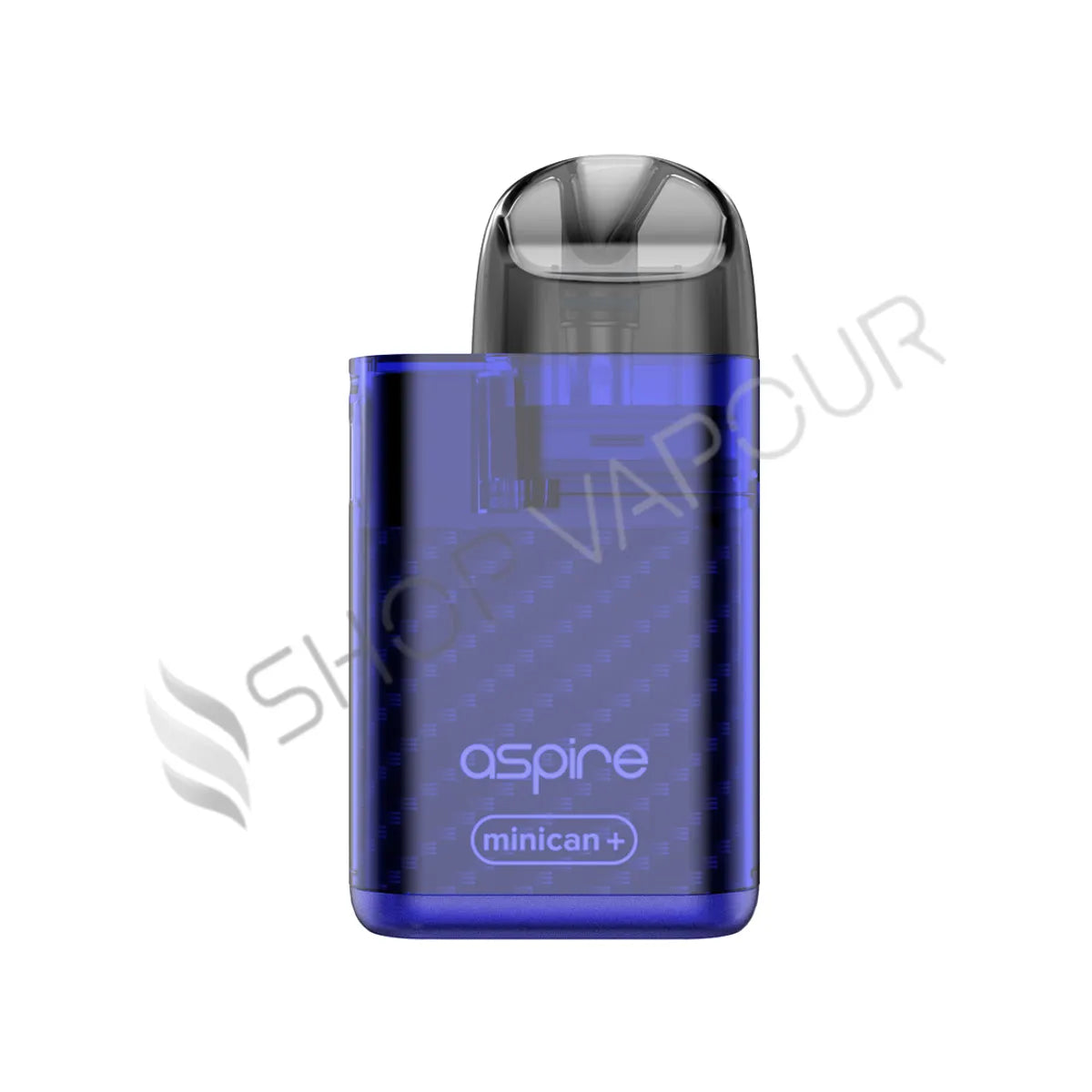 Aspire Minican Plus Pod Vape Kit