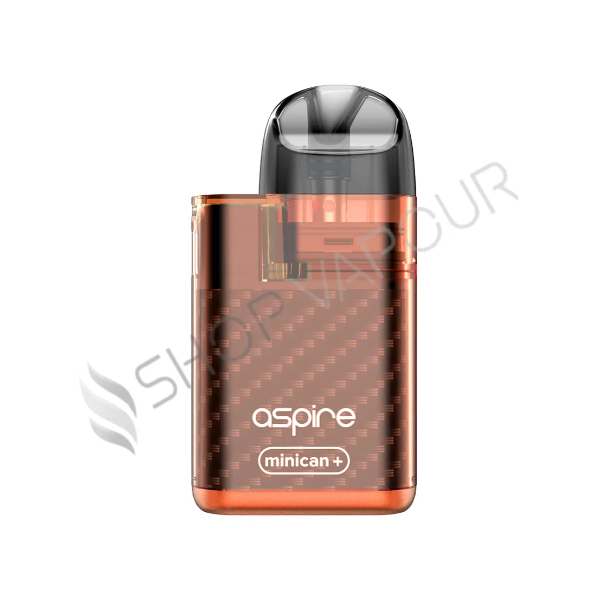 Aspire Minican Plus Pod Vape Kit