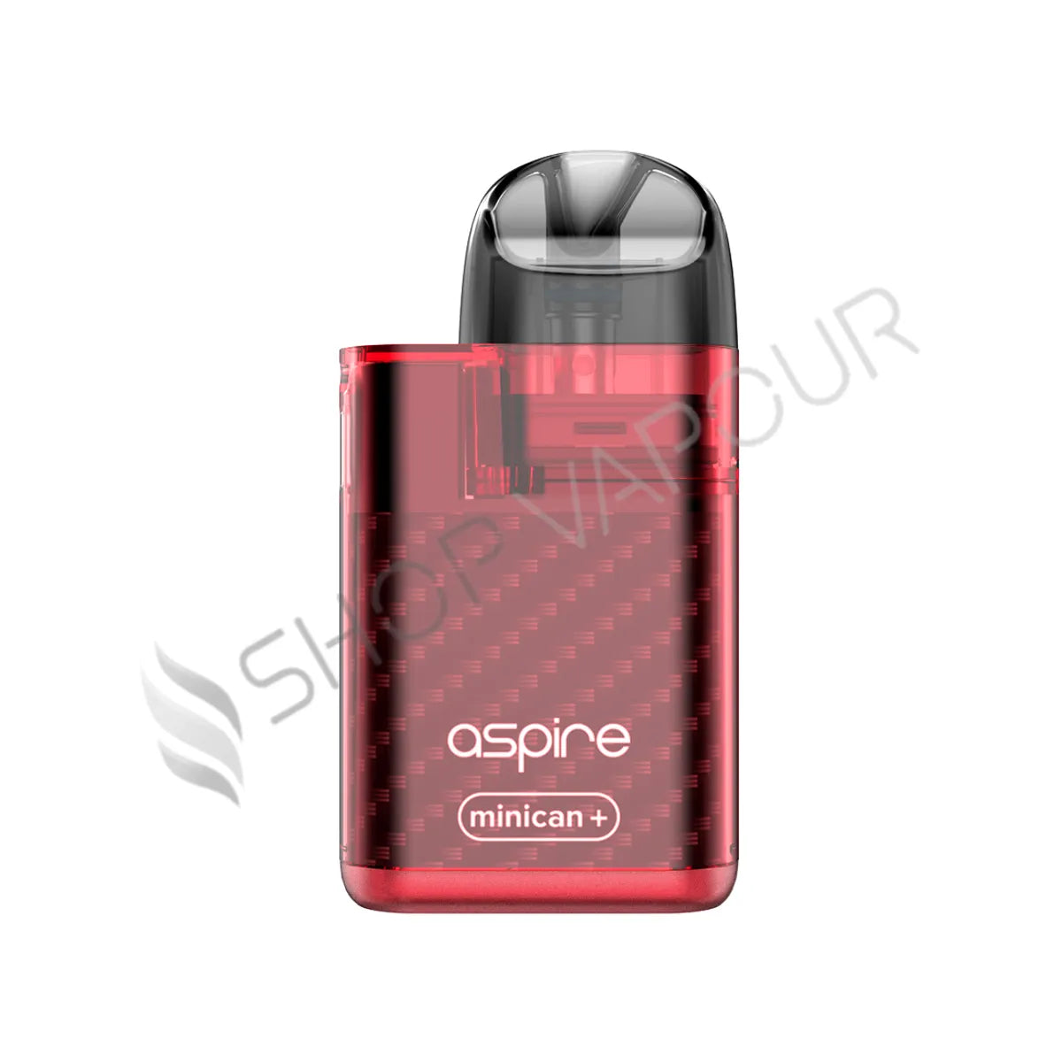 Aspire Minican Plus Pod Vape Kit