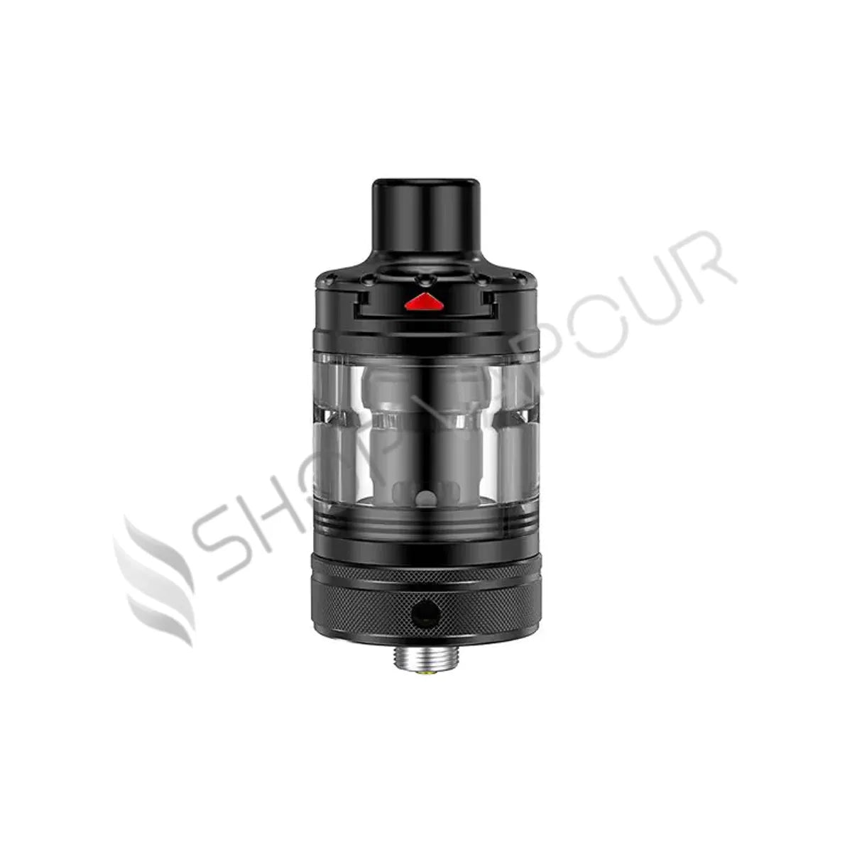 Aspire Nautilus 3 Vape Tank -Black