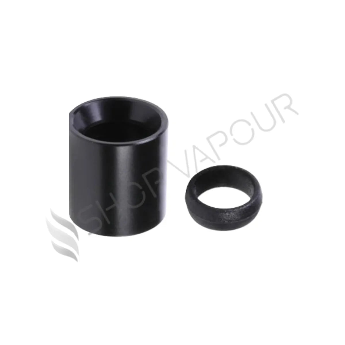 Aspire Nautilus X Replacement Drip Tips