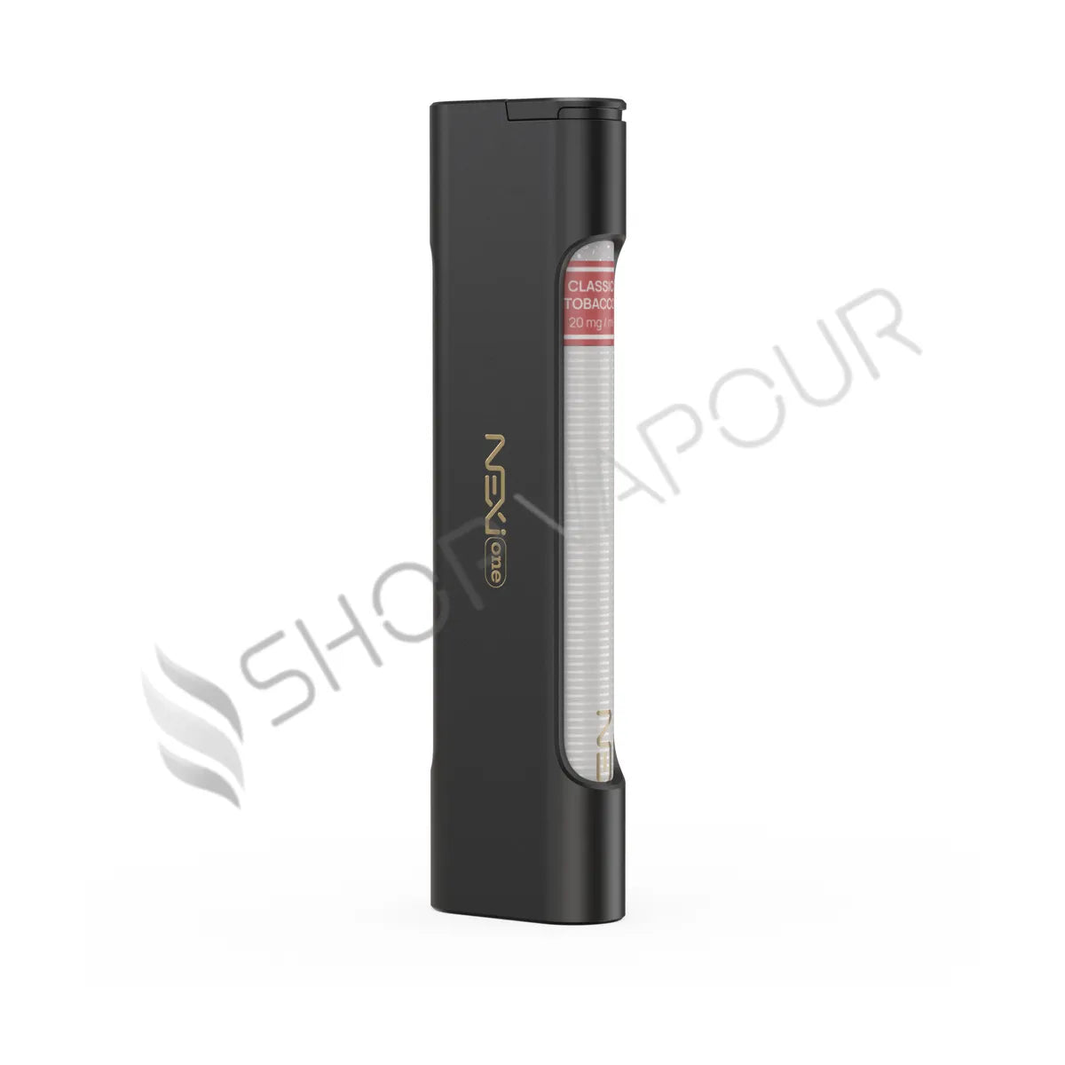 Aspire Nexi One Pod Kit - Grey