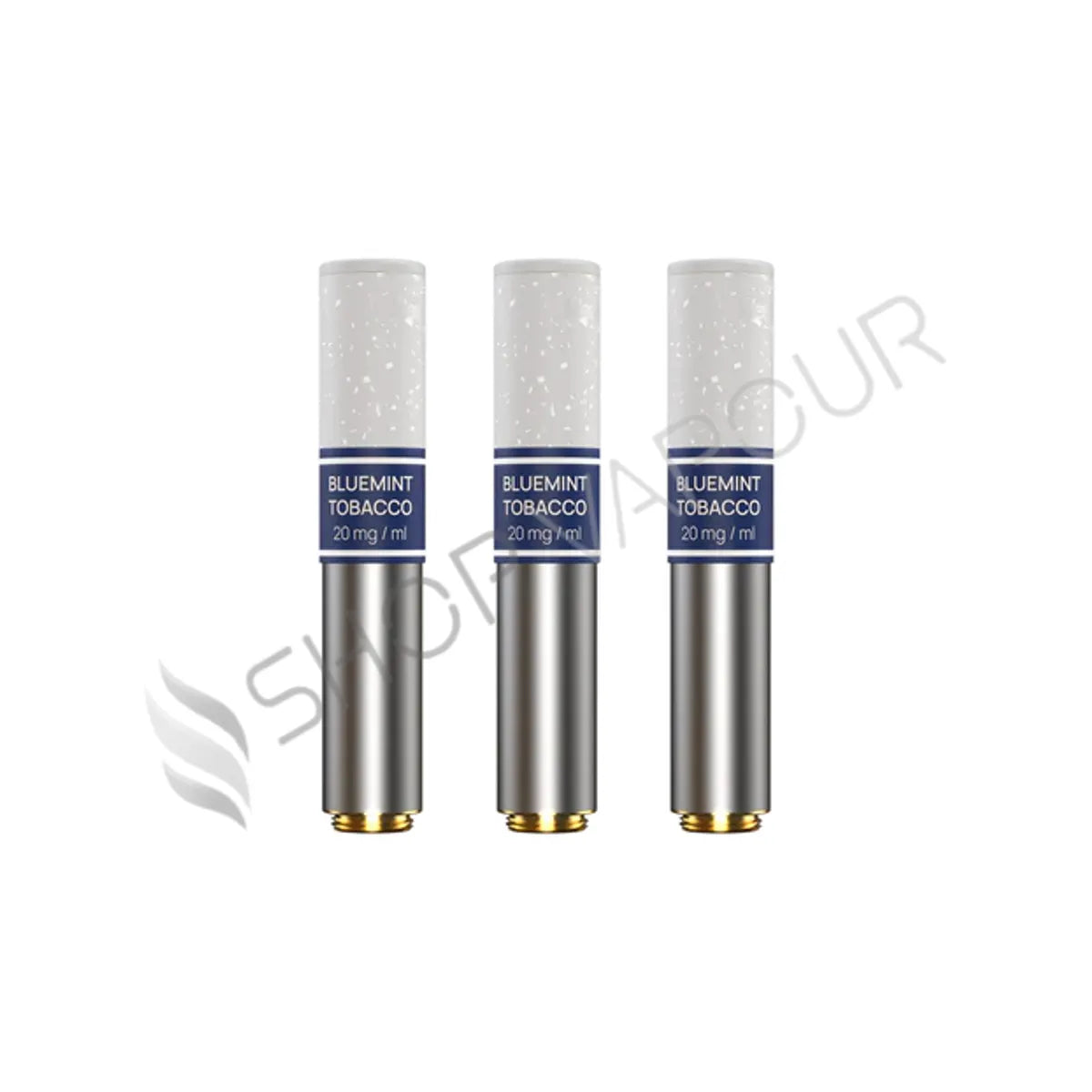 Bluemint Tobacco Nexi One Pod by Aspire