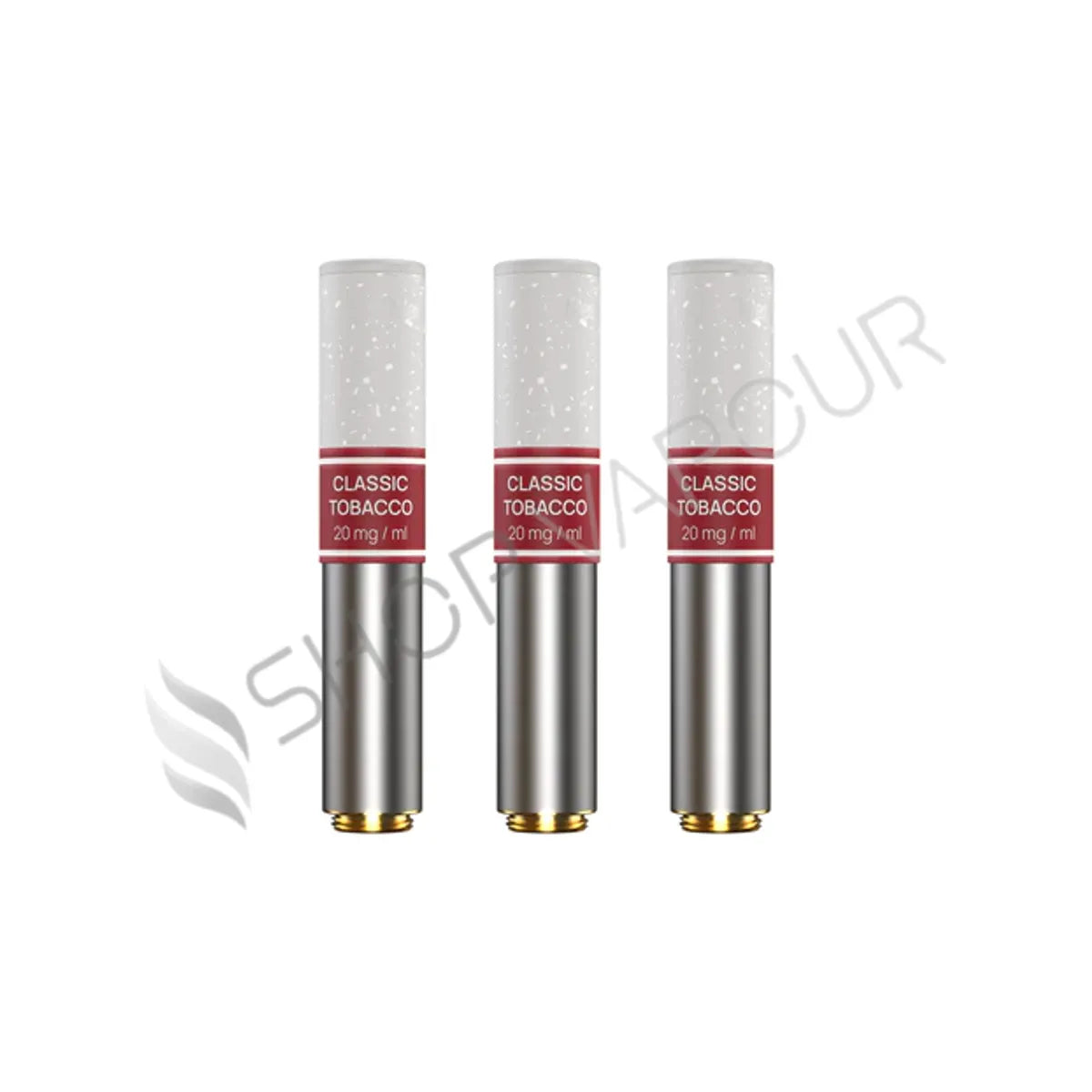 Classic Tobacco Nexi One Pod by Aspire