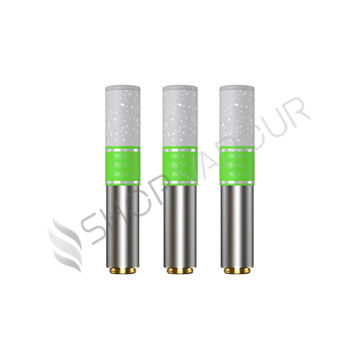 Fresh Menthol Nexi One Pod by Aspire