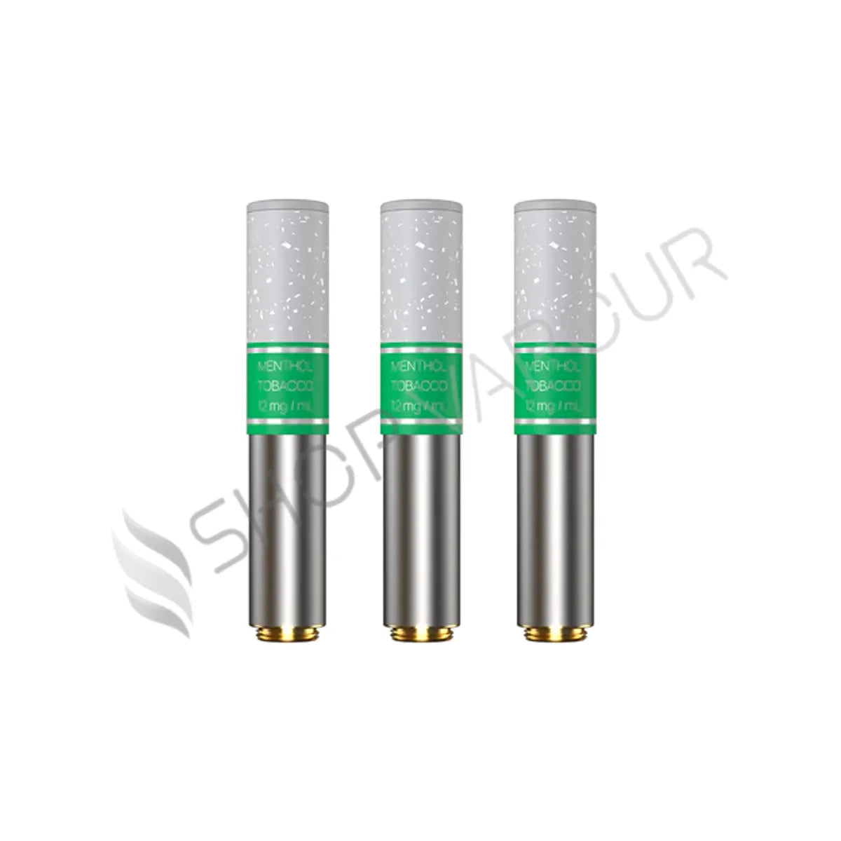 Menthol Tobacco Nexi One Pod by Aspire