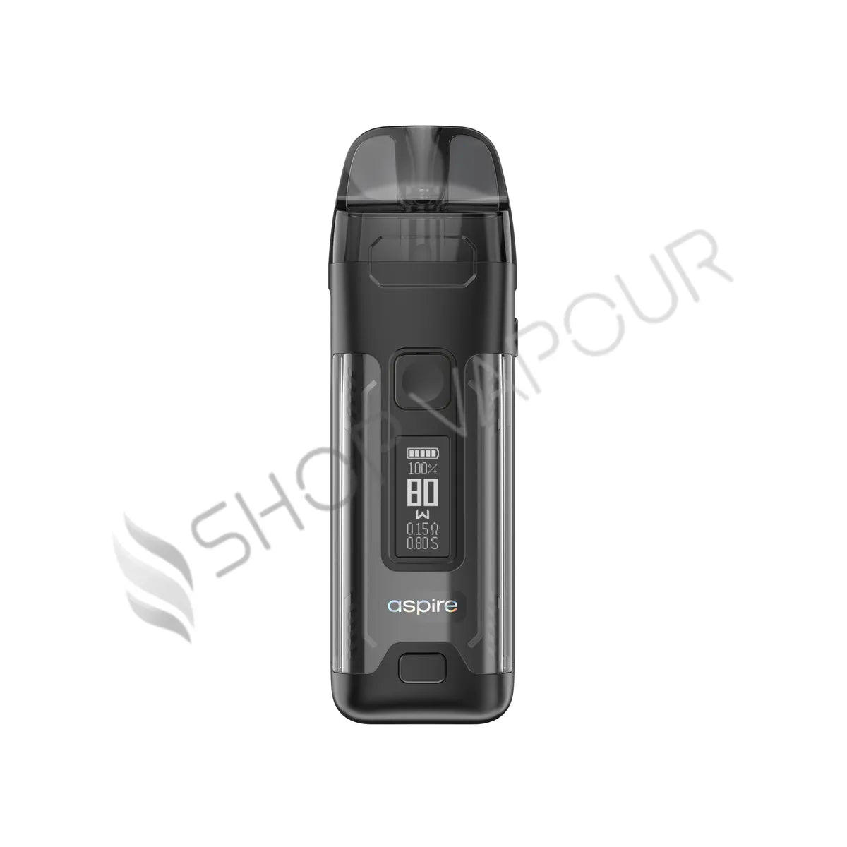 Aspire Veynom Air Pod Kit - Carbon Black