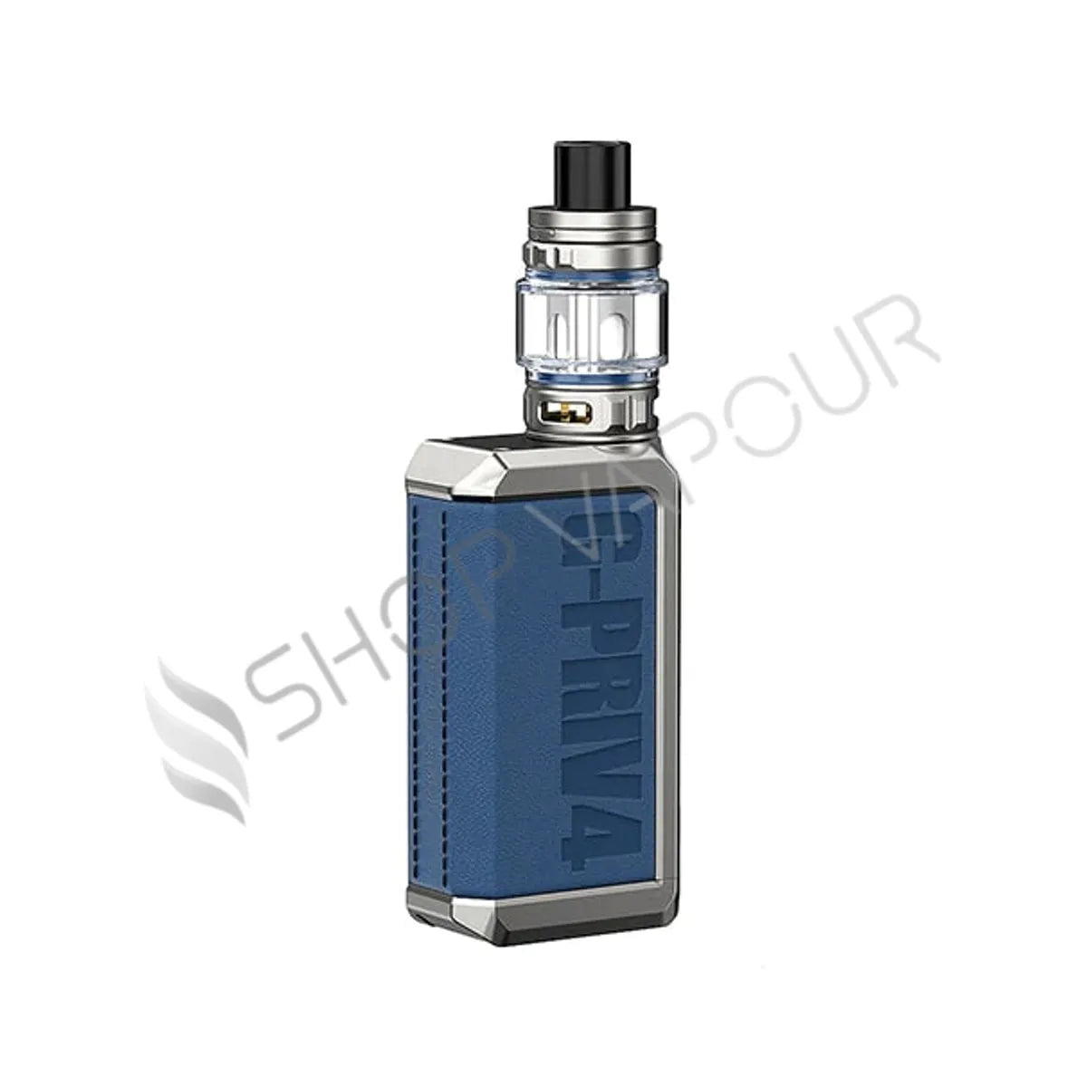 Smok G-Priv 4 Vape Kit - Blue