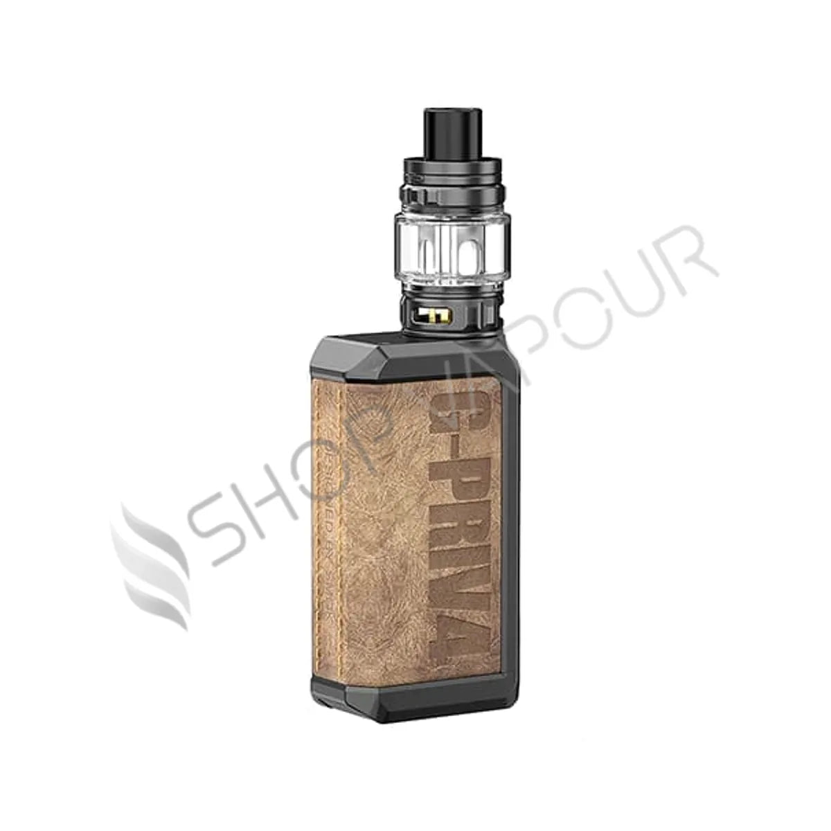 Smok G-Priv 4 Vape Kit - Brown