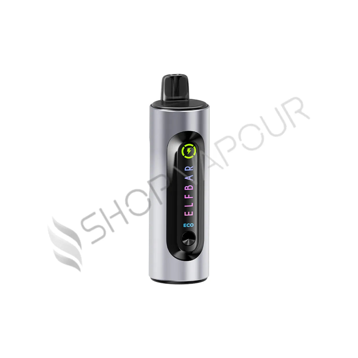 Elf Bar 4 in 1 Prefilled Pod Kit - Drinks Edition