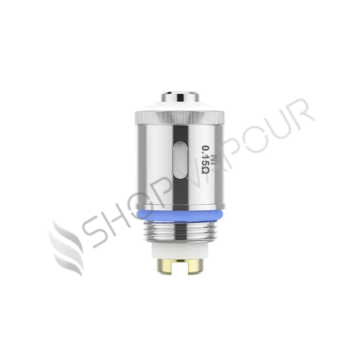 Eleaf EC-M Replacement Coils