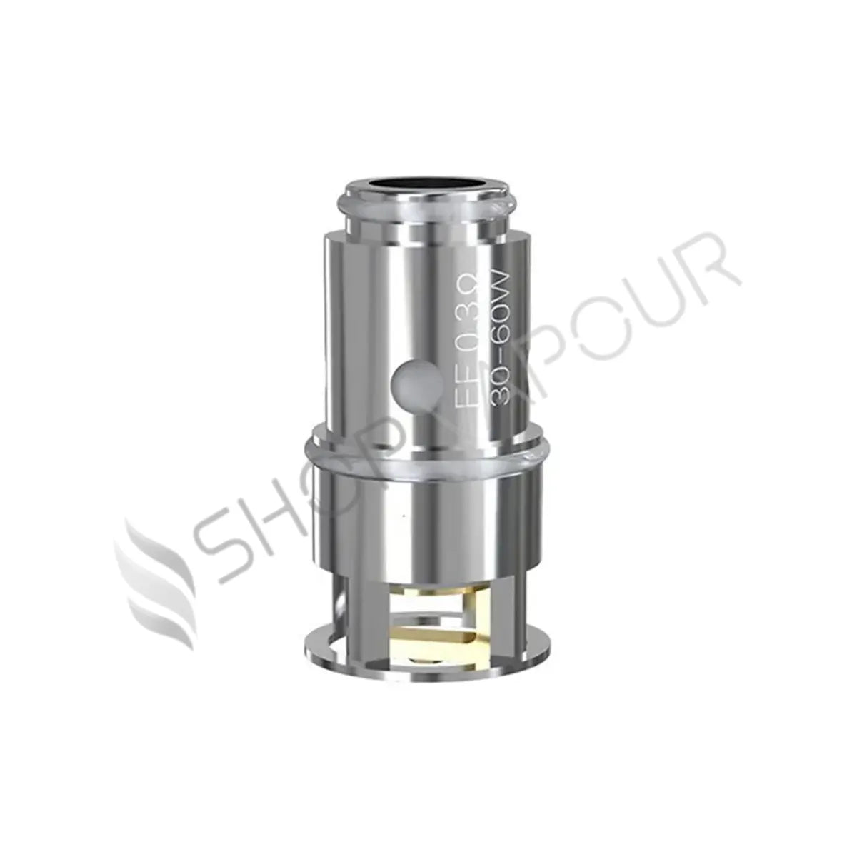 Eleaf EF Replacement Coils