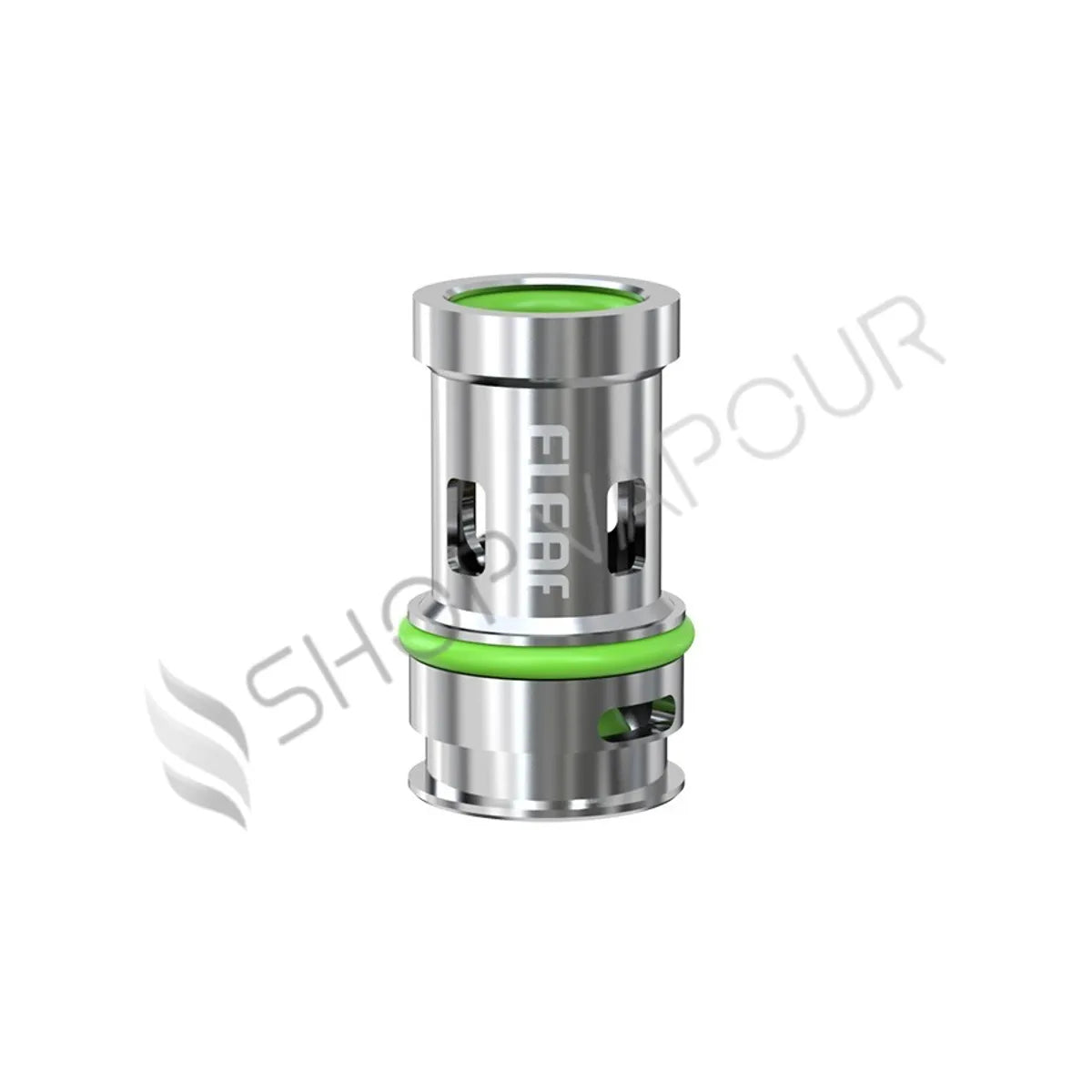 Eleaf EP Replacement Coils - 1.2 Ohm