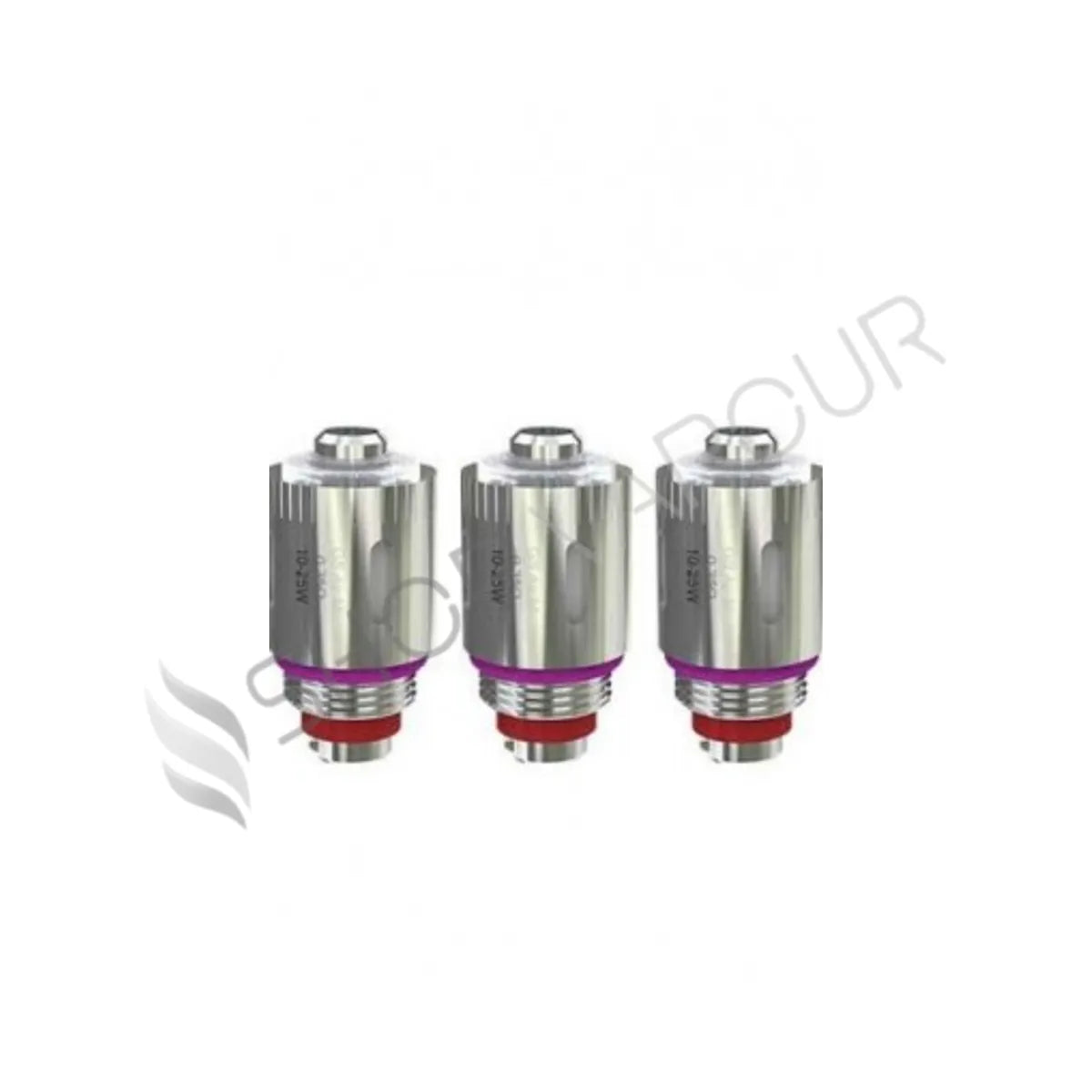 Eleaf GS Air M Replacement Coils