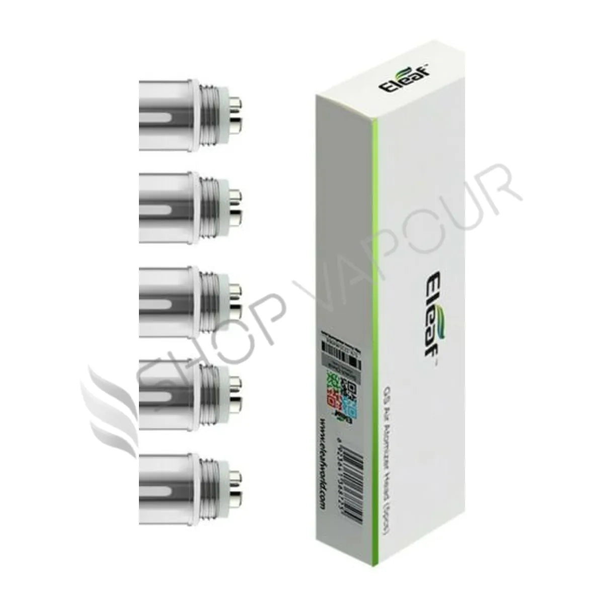 Eleaf GS Air Replacement Coils