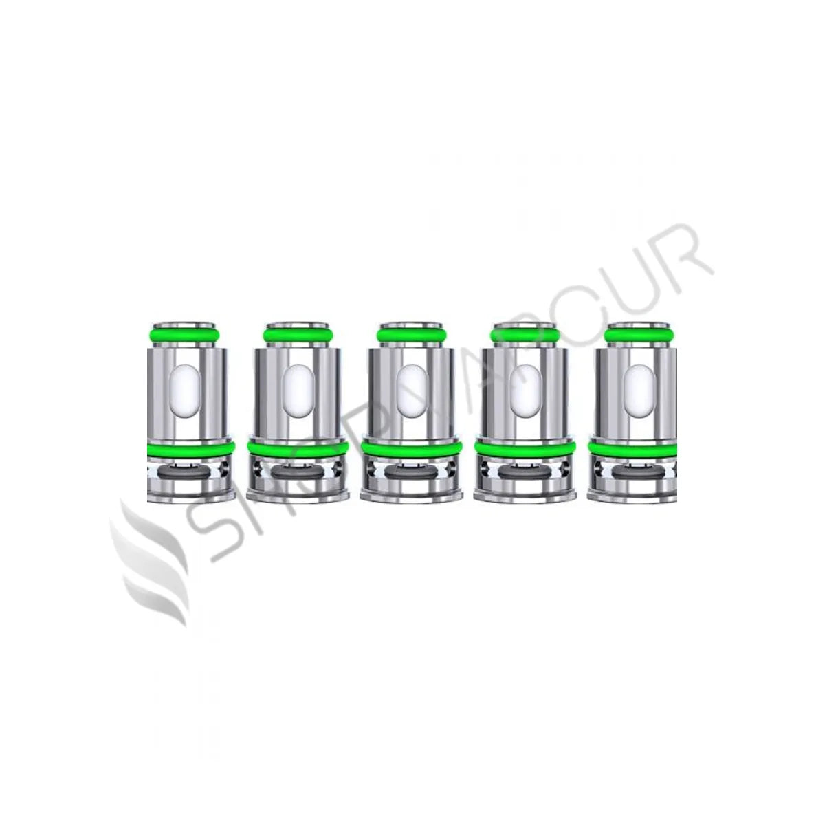 Eleaf GTL Replacement Coils